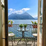 La Di Elena Appartement