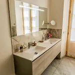 La Di Elena Appartement *