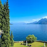 La Di Elena * Verbania