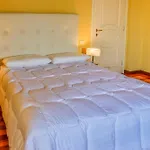 La Di Elena Appartement