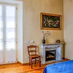 Appartement La Di Elena