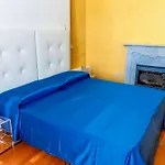 La Di Elena Appartement Verbania