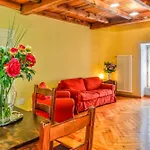 La Di Elena Appartement