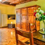 La Di Elena Appartement *
