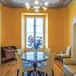 La Di Elena Appartement *