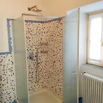 Appartement La Di Elena Verbania