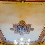 La Di Elena *