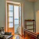 La Di Elena * Verbania