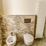 La Di Elena Appartement