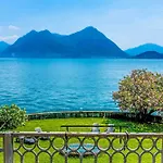 La Di Elena Appartement Verbania