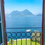 La Di Elena