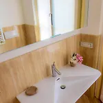 La Di Elena Appartement