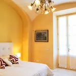 La Di Elena Appartement *