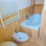 La Di Elena Appartement Verbania