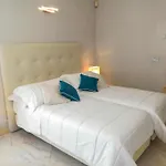 Appartement La Di Elena Verbania