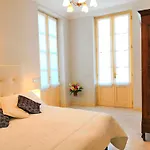 La Di Elena Appartement