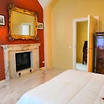 Appartement La Di Elena