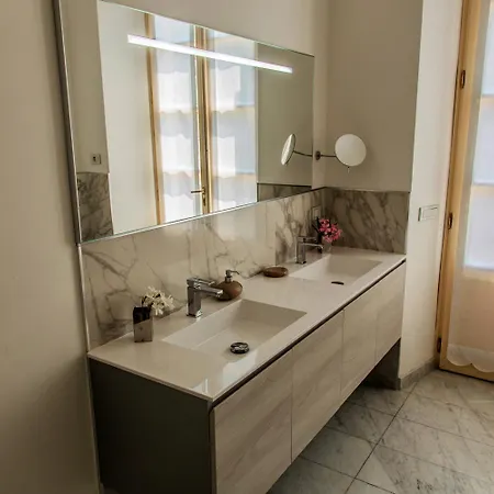 La Di Elena Apartament Verbania