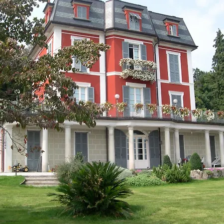 La Di Elena Apartmán