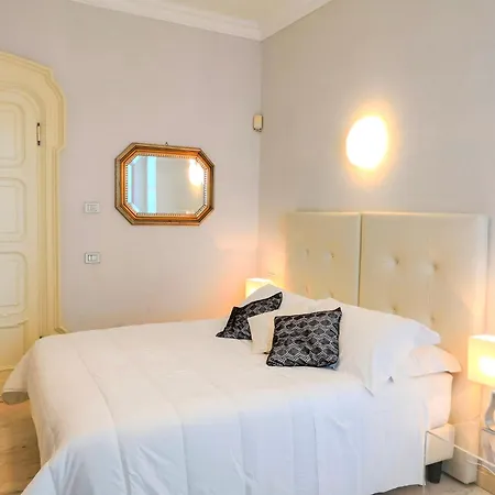 La Di Elena 베르바니아