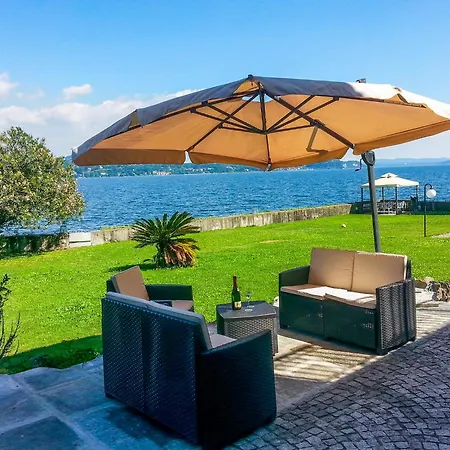 La Di Elena * Verbania