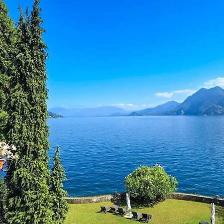 La Di Elena * Verbania