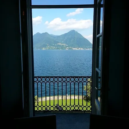 La Di Elena Verbania