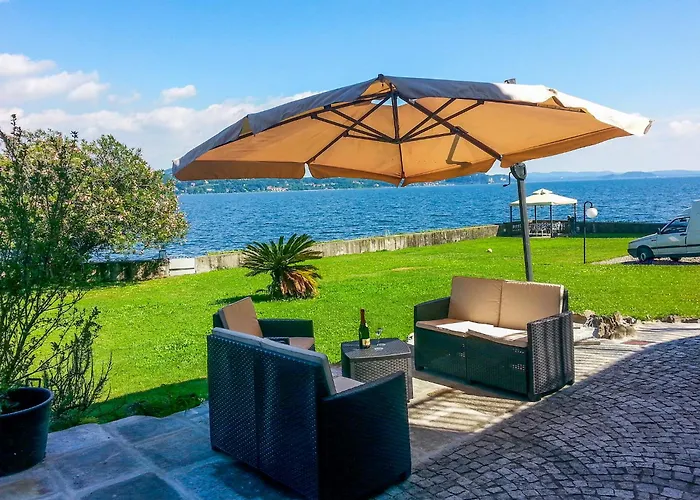 La Di Elena * Verbania